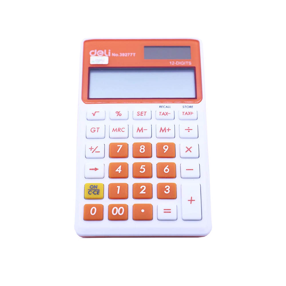 prod-60b8b66489f56DELI 39277T,DESK TOP CALCULATOR.jpg